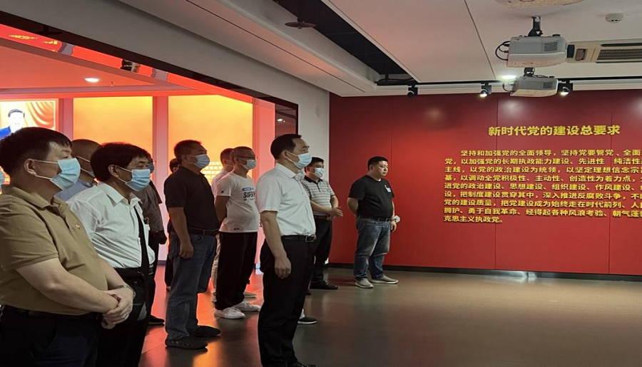 图片3.png