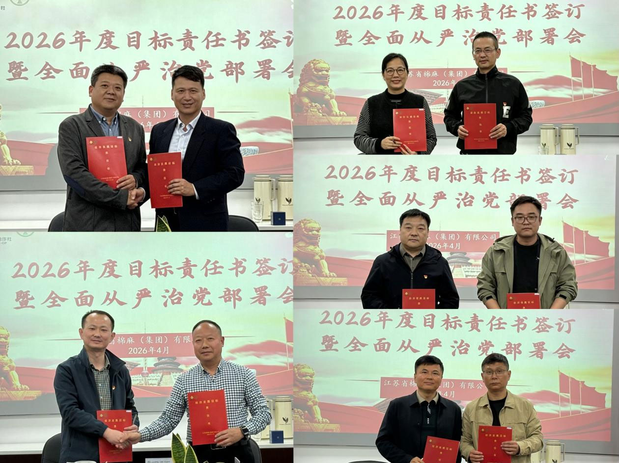图片3.jpg 图片3.jpg